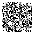 QR код "Авиаприбор-РА"