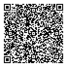 QR код "Евромиль"