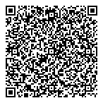 QR код "Информтрансавиа"