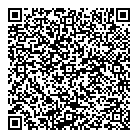 QR код "Союзавиа"