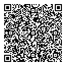 QR код "ПИЦ"