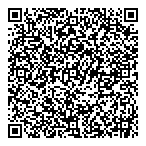 QR код "Fortech"