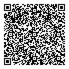 QR код "Мострансавто"