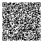 QR код "Lang Live"