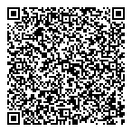 QR код "Мострансавто"