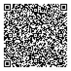 QR код "Имрис"