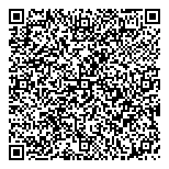 QR код "Baltic Language Centre"