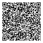 QR код "Go english"