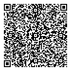 QR код "Авто-Паркс"