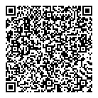 QR код "Boxparking"