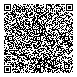 QR код "Omer Parking"