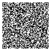 QR код "Объединенная вагоноремонтная компания"