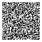 QR код "EF English First"