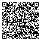 QR код "Депо №1"
