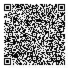 QR код "РЖТ"