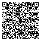 QR код "Экотол Сервис"