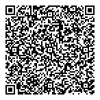 QR код "Локомотив транс сервис"