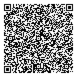 QR код "TaxiHeli"