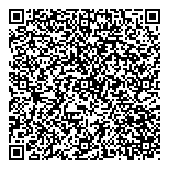 QR код "Финам Аэро"