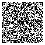 QR код "Лилиенталь Джет"