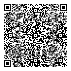 QR код "Alpina-Aero"