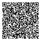 QR код "Slavbus"