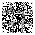 QR код "Expressbus"