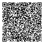 QR код "Перелетная"