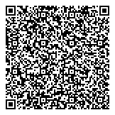 QR код "Перевозки"