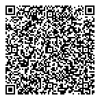 QR код "Oxford"