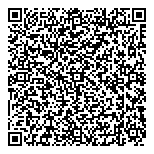 QR код "Гласстрейддизайн"