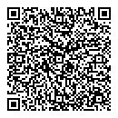 QR код "Рубикон"