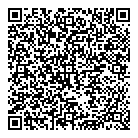 QR код "Биоэнерго"
