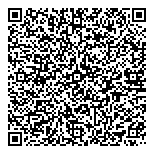 QR код "Экопеллет"
