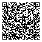 QR код "Pellets Wood"