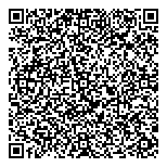 QR код "ПаллетШоп"