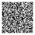 QR код "Завод Тары"