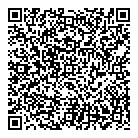 QR код "ARCO"