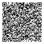 QR код "Language Traning & Consulting Centre"