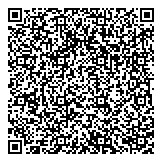 QR код "Паллет Универсал"