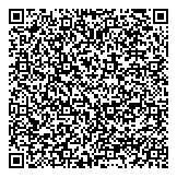 QR код "Бондарный Двор"