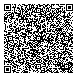 QR код "Империя паллет"