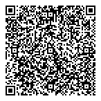 QR код "Helen Doron"