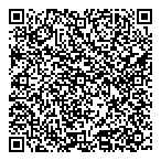 QR код "АгроСад"