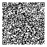 QR код "Квадрика"