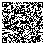 QR код "Terra del Sol"
