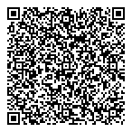QR код "Донт Спик"