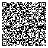 QR код "БЛИСТЕР-УПАКОВКА"