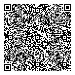 QR код "Фили-Блистер"
