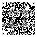 QR код "Блистер ПАК"